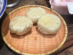 -袁家村关中印象体验店(砂之船奥特莱斯店)