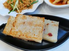 -和乐喜宴海鲜酒家(骏荣广场店)