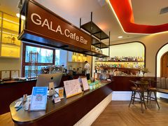 -ZAZA.CAFE.BAR