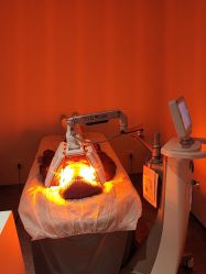 -深圳米兰柏羽医疗美容医院