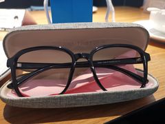 -Trend1881视光·蔡司视觉(领展广场店)