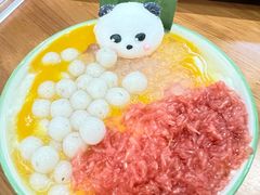 -轩客会(熊猫书店)