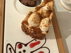 -哈根达斯(滨江店)