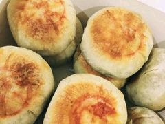 -叶受和(观前街店)