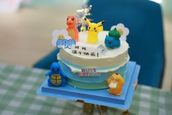 -致友月子会所(麓湖店)