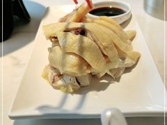 -壹只菜·崇明本地特色菜(崇明南门店)