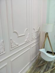 -星豆豆儿童摄影(南郊太白南路店)