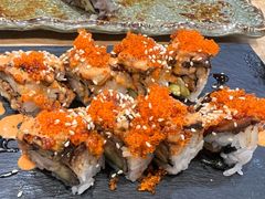 -东京屋(武定路店)