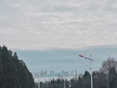 -海岛日记(养马岛店)