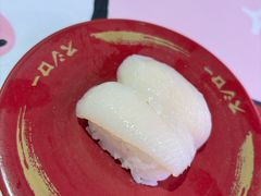 -观音桥步行街