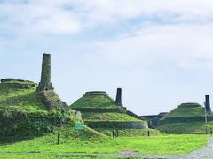 -祝甸砖窑文化馆