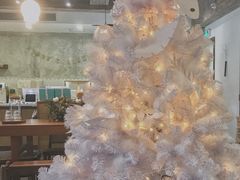 -侘寂甜品(自取店)