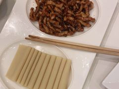 -大鸭梨烤鸭(石佛营店)