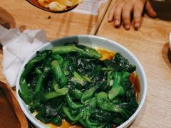 -小满手工粉(北京富力广场店)