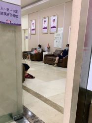 点击看大图 -武汉百佳妇产医院