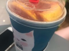 -奈雪的茶(凯德新都心店)