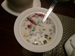 -食肆&Fourteen(武林夜市店)