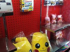 -万达影城(武进万达广场IMAX店)