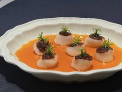 -子福慧(虹桥店)