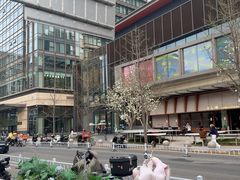 -凤凰汇购物中心