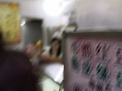 -成裕雪糕店(士多店)