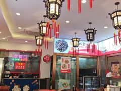 -馄饨侯(前门店)
