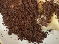 -顺姬冷面(长白西路店)