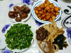 -湘黑鸭(总店)