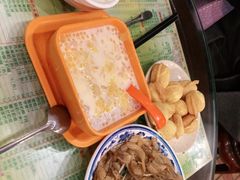 -顺记冰室(宝华路店)