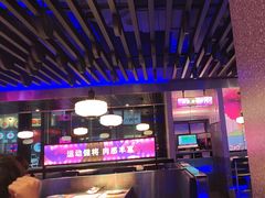 -匠子烤鱼(上邦百汇城店)