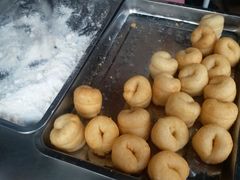 -老南昌白糖糕(大士院店)