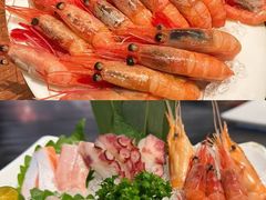 -大渔之观(安贞店)