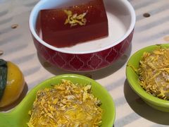 -谭厨中山传家菜.乳鸽.脆鲩鱼(华强北中航城店)