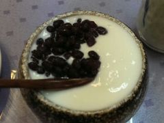 android_upload_pic-清真·玛丽亚新疆菜主题餐厅(浙江中路店)