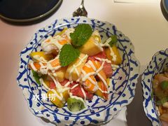 -BetterThai 泰加(苏州中心店)