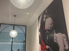 -必胜客(松雷店)