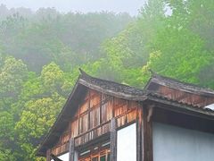 -富春桃源风景区