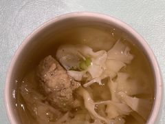 -苏先生海鲜渔庄(金桥店)