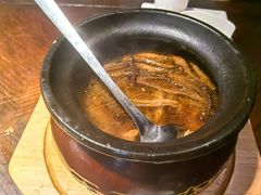-小柴米·传统江西菜(万寿宫店)