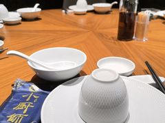 -小厨师·二十年沈家门小海鲜(百井坊巷店)