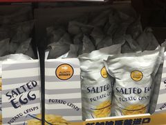 -山姆会员商店(杨桥西路店)