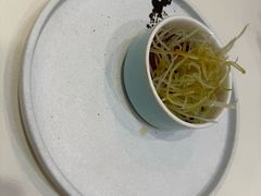 -名鲜·粤宴(黄浦滨江路店)
