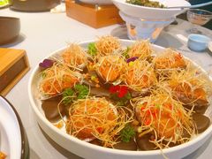 -南景饭店(万家丽路店)
