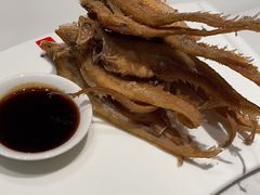 -道道鲜·崇明私房菜(五角场店)