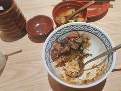 -YAMAKAWA(龙湖胥江天街店)