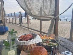 -精酿农场Brew Farm·沙漠绿洲餐厅
