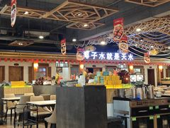 -龙泉人椰子鸡.糟粕醋.海南菜(三亚旗舰店)