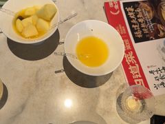 -四道菜·福建菜馆(新街口金鹰店)