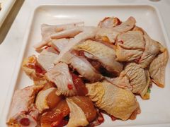 -避风塘·金牌店·夜宵(金玉兰店)