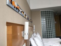 -天津和平智选假日酒店